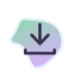 Download file